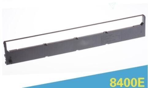 Kompatibler Drucker Ribbon For Lenovo 8400E 8600E fournisseur