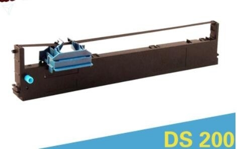Kompatibler Drucker Ribbon For Aisino CZ900 DS200 7860 7830 fournisseur