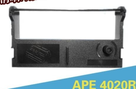 Kompatibler Drucker-Ribbon For Aisino-AFFE 4020R fournisseur