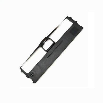 Drucker-Ribbon Cartridge For-Stern NX590 650KII 680 2470 550F 612K CS24III NX650 QS 630K fournisseur