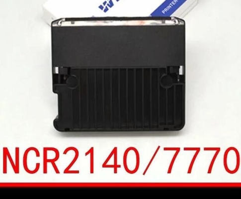 Kompatibles Positions-ATM-Drucker-Ribbon For NCR 1770 1780 2140 2152 2160 2196 2251 2252 2261 2270 2552 2561 fournisseur