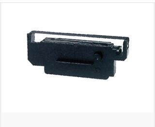 Kompatibler Drucker-Ribbon For-BÜRGER IR51 IDP562 530 540 560 310 510 560 700 727 DATEN-KARTE 6800 DP410 DP400 fournisseur