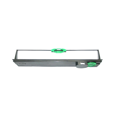 Kompatibles mit Tinte geschwärztes Band für TALLY GENICOM 5040 DASCOM DS-100+ DS-100II DS-100H DS-100PRO fournisseur