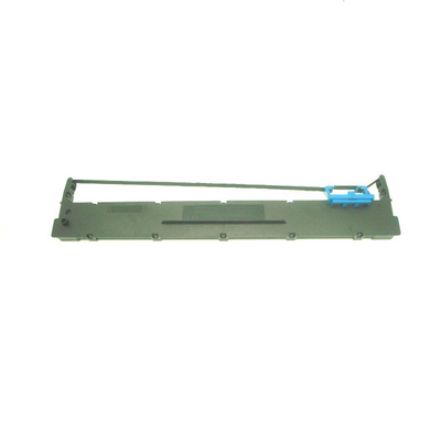 Drucker Ribbon For Dascom DS 400 3200H 3200IV 3200II+3200III+ DS 6400IIIH AR3000 3000H 6400-4 6400IV REICHES C 805 fournisseur