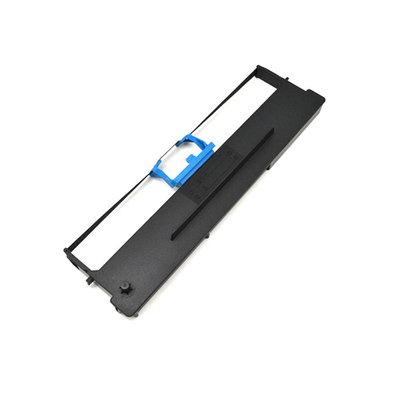 Kompatibler Drucker Ribbon For DASCOM DS 5400IIIH 2100H 7220 SK 600 106 1 TY600 6400IIIH AISINO SK600 fournisseur