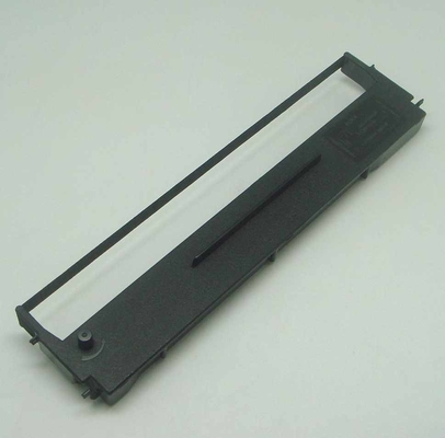 Gebührenzählungs-Maschine Dot Matrix Printer Ribbon Cartridge für Epson LQ300 LX300 LQ800 MX80 LX350 Epson 7753 SO15021 SO15255 fournisseur