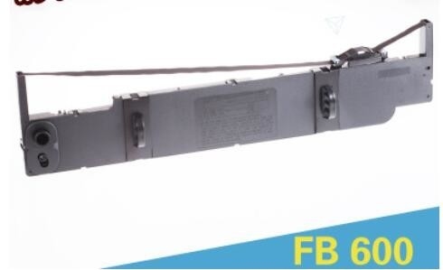 Kompatible Drucker-Ribbon Cartridge For SEIKOSHA FB600 SPB-10 DP-TS 8524 FP8800 FP8700 JOLIMARK FP 8700 FP 8800K fournisseur