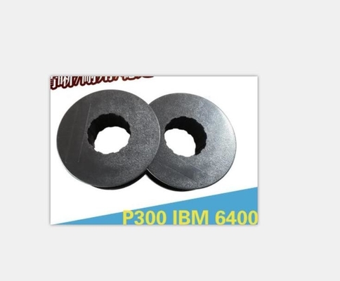 Kompatibler Dot Matrix Printer Ribbon For PRINTRONIX P9000 3020 3040 4280 CI1000 P300 P600 P9005 9009 9012 IBM6400 fournisseur