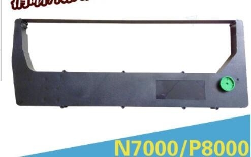 Kompatibler Drucker Ribbon For Printronix P7 P8 N7000 P8000 P7000 fournisseur