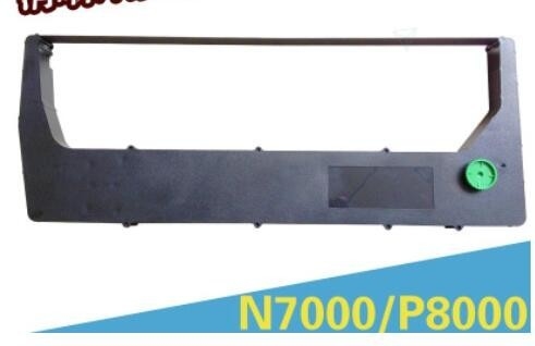 Kompatibles Drucker-Ribbon For Printronix-Tally P7000 N7000 P8000 N738H N738HQ N768H N768HQ N780H N780HQ 6600Q 6800QQ fournisseur