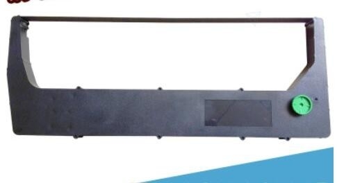 Kompatibles Plus 800P Drucker-Ribbon Cartridge Fors HP H300 600 fournisseur