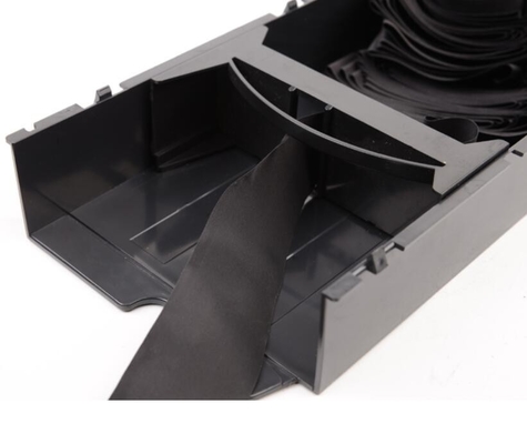 Tinten-Farbbandeinschub für Yd 4100 4400 fournisseur