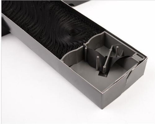 Tinten-Farbbandeinschub für Yd 4100 4400 fournisseur