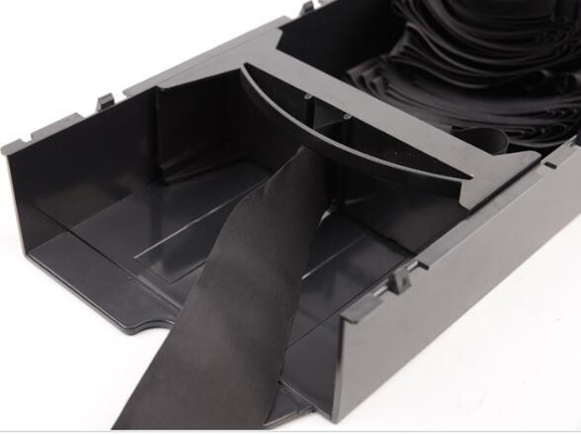Tinten-Farbbandeinschub für Yd 4100 4400 fournisseur