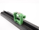 PROdruck 100 200 Drucker-Ribbon Fors NIXDORF ND97 fournisseur