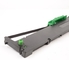Sparbuch-Drucker Compatible Ribbon Cartridge Compuprint SP40 HCC PR3 fournisseur