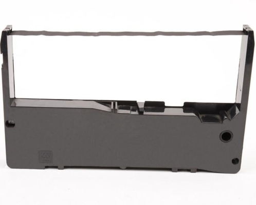 Empfangs-Drucker Ribbon For DIEBOLD 1060 EPSON ERC 11 IBM4748 fournisseur