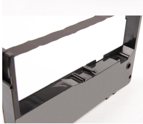 Empfangs-Drucker Ribbon For DIEBOLD 1060 EPSON ERC 11 IBM4748 fournisseur