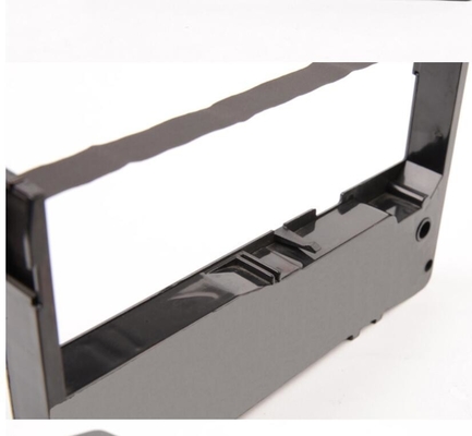 Empfangs-Drucker Ribbon For DIEBOLD 1071 1064 3030 fournisseur