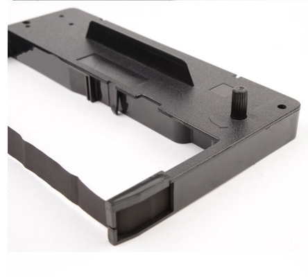 Empfangs-Drucker Ribbon For DIEBOLD 1071 1064 3030 fournisseur