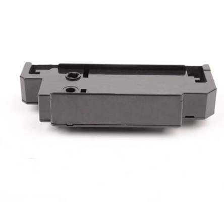 ATM-Band für Spalte IR51 CBM530 531 des BÜRGER-DP562 IDP560 40 540 301 310 510 520 DP260RS DP560RS fournisseur