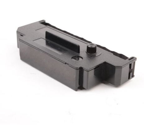ATM-Band für Spalte IR51 CBM530 531 des BÜRGER-DP562 IDP560 40 540 301 310 510 520 DP260RS DP560RS fournisseur