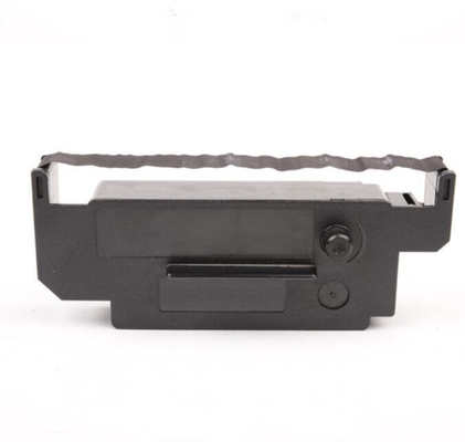 ATM-Band für Spalte IR51 CBM530 531 des BÜRGER-DP562 IDP560 40 540 301 310 510 520 DP260RS DP560RS fournisseur