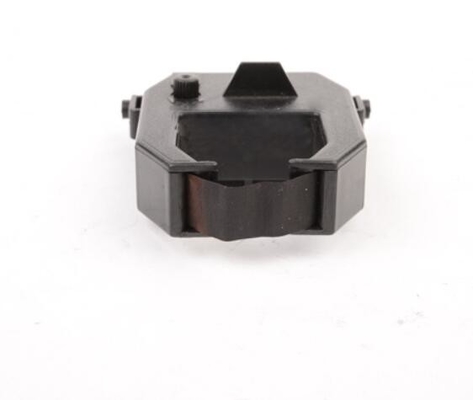ATM-Band für CANON 8340 B R ML393 fournisseur