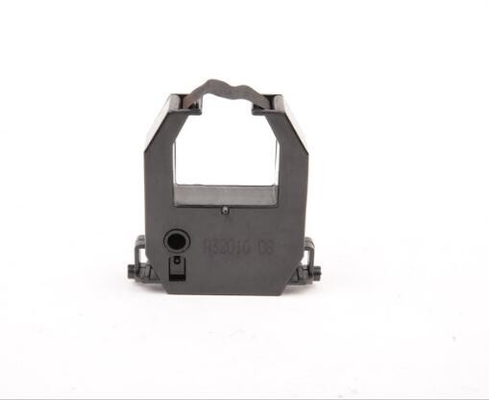 ATM-Band für CANON 8340 B R ML393 fournisseur