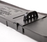 Kompatibler Hochgeschwindigkeitsbank-Drucker Ribbon SEIKOSHA BP9000 CP9000K SBP10 FB600 fournisseur