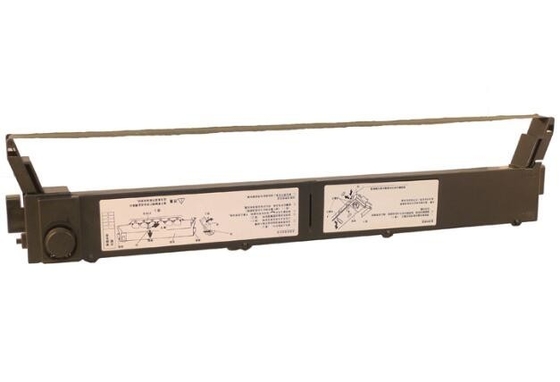 Band-Kassette für FUJITSU 3085 fournisseur
