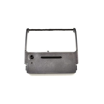 Kompatibel für OMRON RS11 für BRUDER 101S 120 121S DPK7000 ND98 des Druckerbandes fournisseur