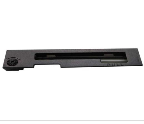 Empfangs-Drucker Ribbon für Bürger MD910 fournisseur