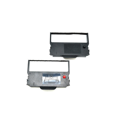 Druckerbandkassette für Nixdorf ND06/NP06 SIEMENS 2550/2250/1500 fournisseur