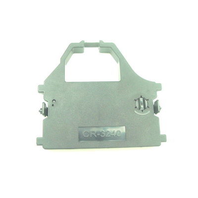 Band Cartidges für STERN CR3200/3240/3240II/970/5400/6400 verbessert fournisseur