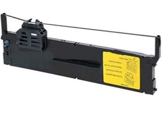 Bandkassette für DASCOM DS100/Tally5420/T5040 fournisseur
