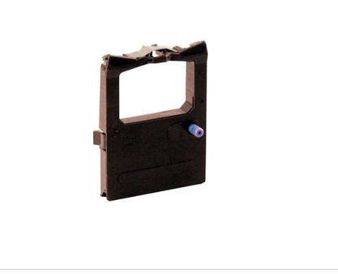 Band-Kassette für OKI 5340 590 5530 8320 OKI-DATEN ML520 fournisseur