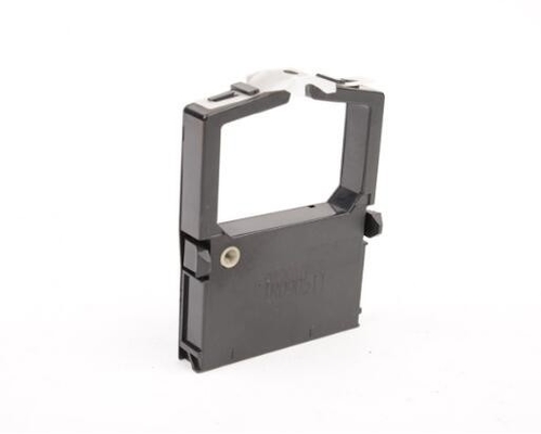 Band-Kassette für OKI 5340 590 5530 8320 OKI-DATEN ML520 fournisseur