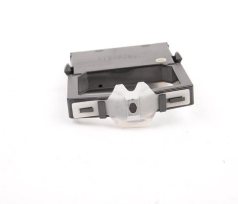 Band-Kassette für OKI 5340 590 5530 8320 OKI-DATEN ML520 fournisseur