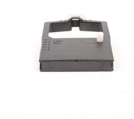Band-Kassette für OKI 5340 590 5530 8320 OKI-DATEN ML520 fournisseur