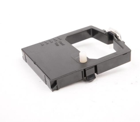 Band-Kassette für OKI 5340 590 5530 8320 OKI-DATEN ML520 fournisseur