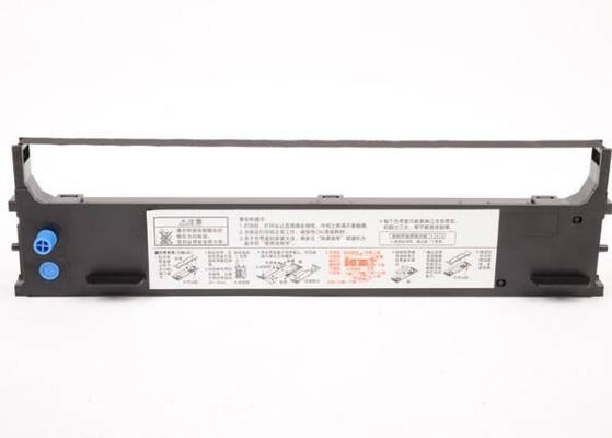 Auswirkungs-Band-Kassette für OKI 1120 OKI 1190 OKI 740II 1190C fournisseur