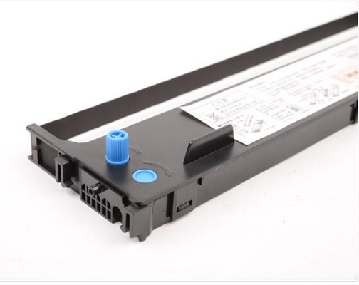 Auswirkungs-Band-Kassette für OKI 1120 OKI 1190 OKI 740II 1190C fournisseur