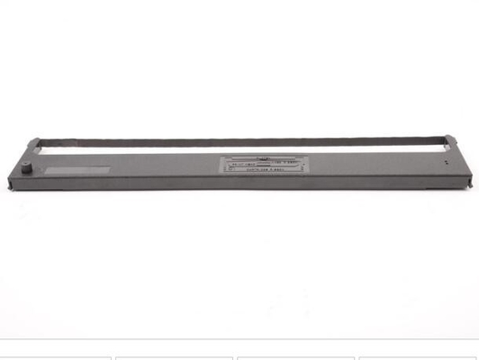 Band-Kassette für Lenovo DP300 DP300K+ DP300II DP300S DP500 DP600+ DP620 FP140D fournisseur