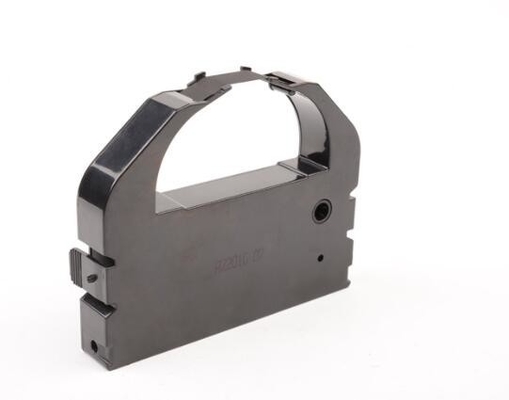 Band-Kassette für STERN BP690+ LQ691 fournisseur