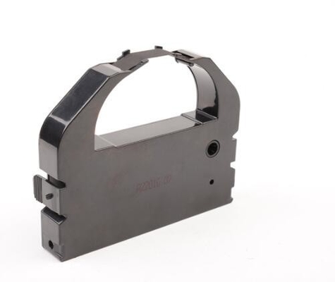 Band-Kassette für STERN BP690+ LQ691 fournisseur