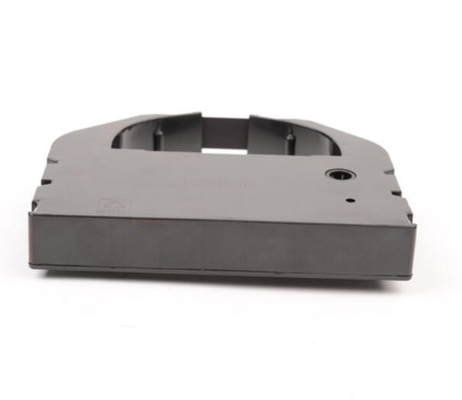 Band-Kassette für STERN BP690+ LQ691 fournisseur