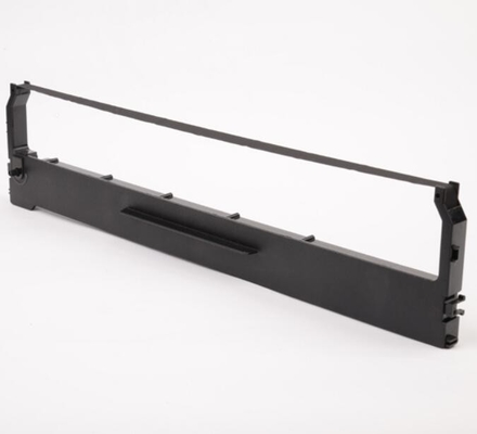 Bandkassette für STERN AR3240/AR2460/2463 fournisseur