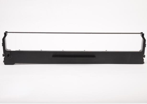Bandkassette für STERN AR3240/AR2460/2463 fournisseur