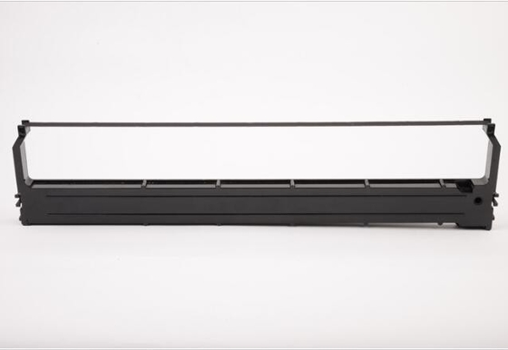 Bandkassette für STERN AR3240/AR2460/2463 fournisseur